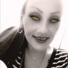 mzshifty13